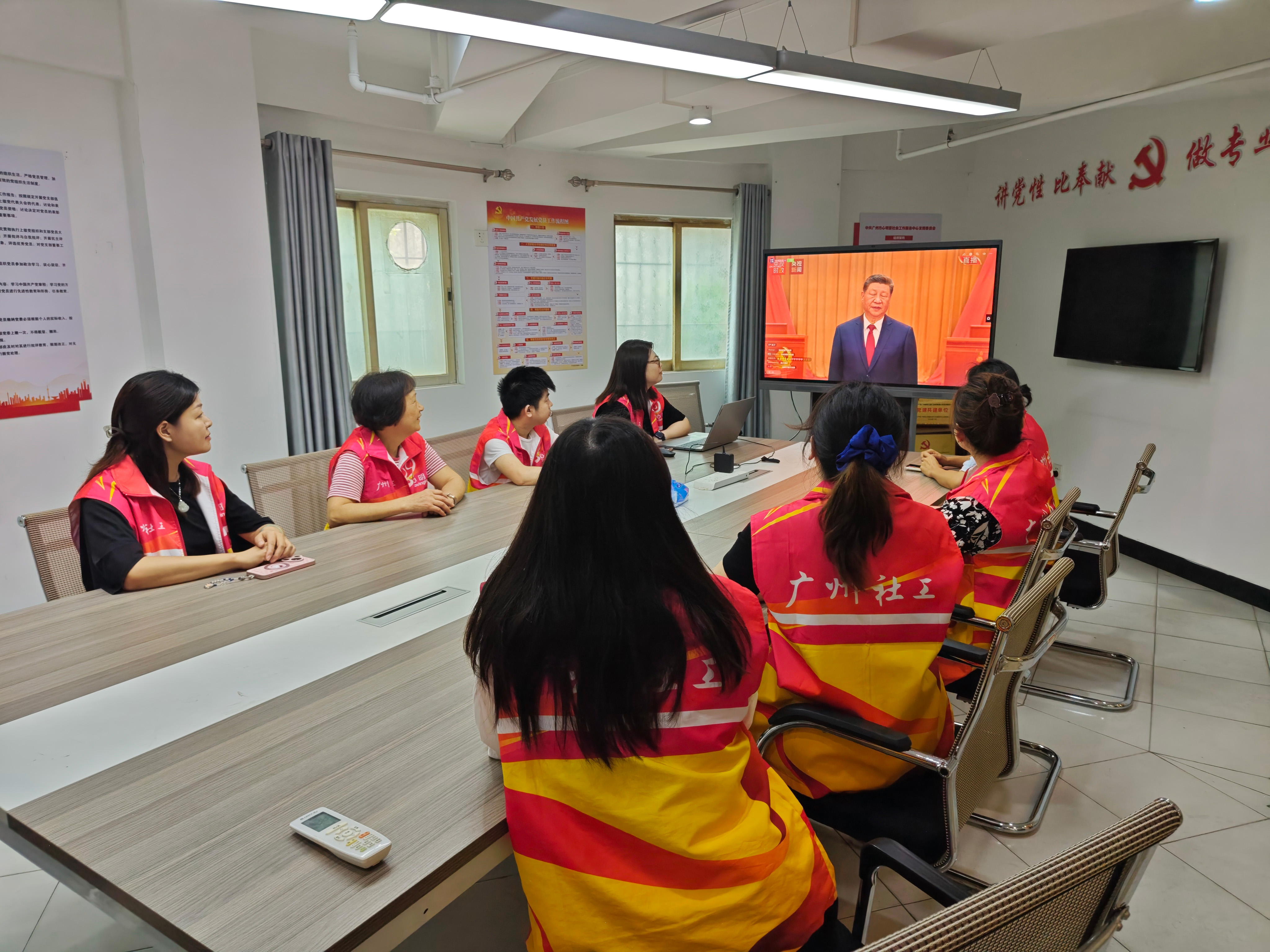 图片 5-1.jpg 图片 5-1.jpg