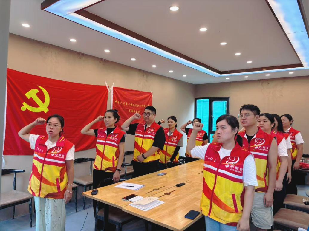 图片 13.png 图片 13.png