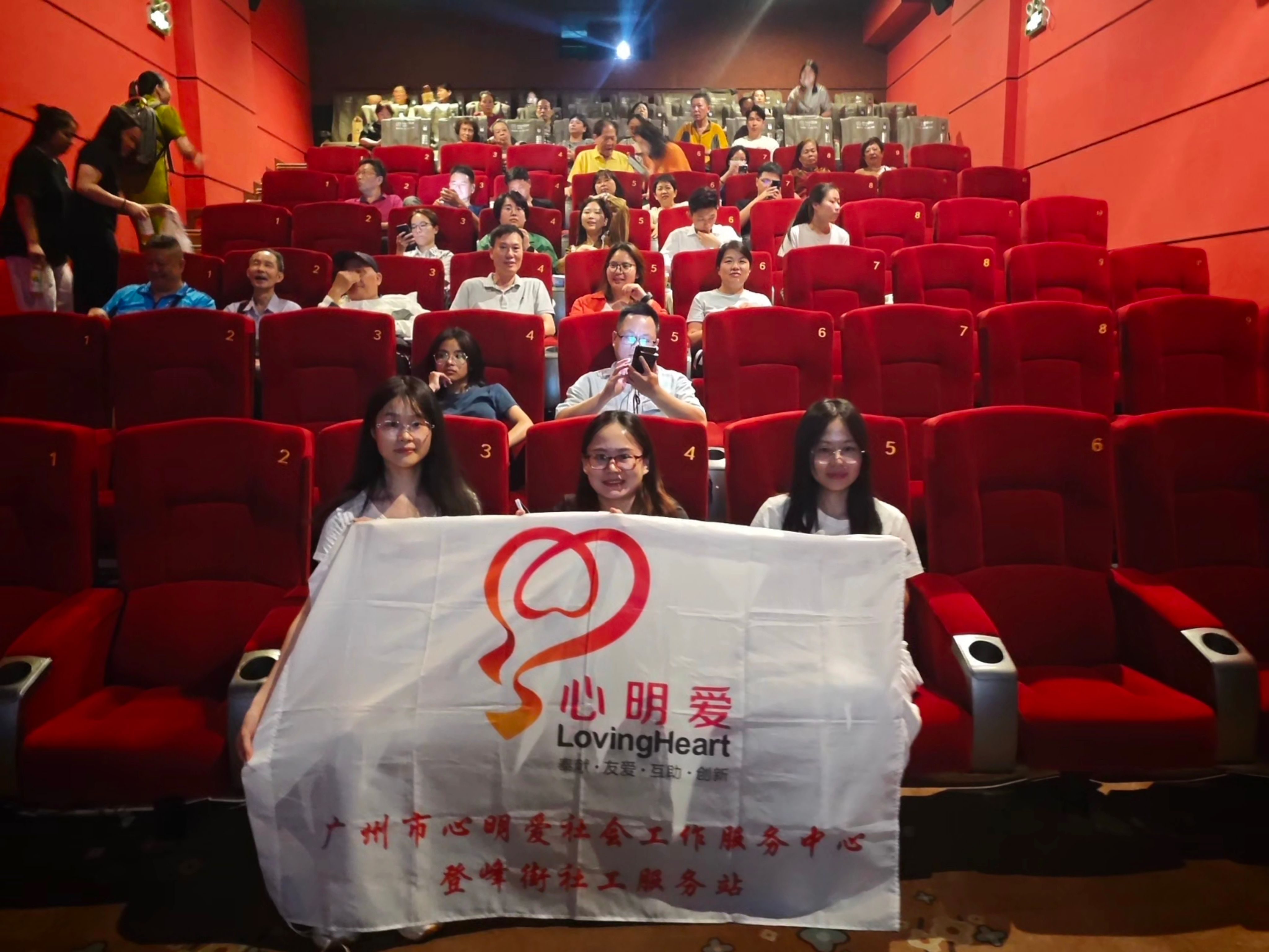 图片 15.png 图片 15.png