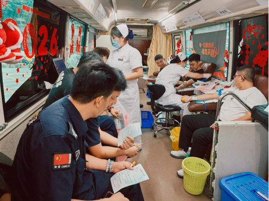 图片20.png 图片20.png