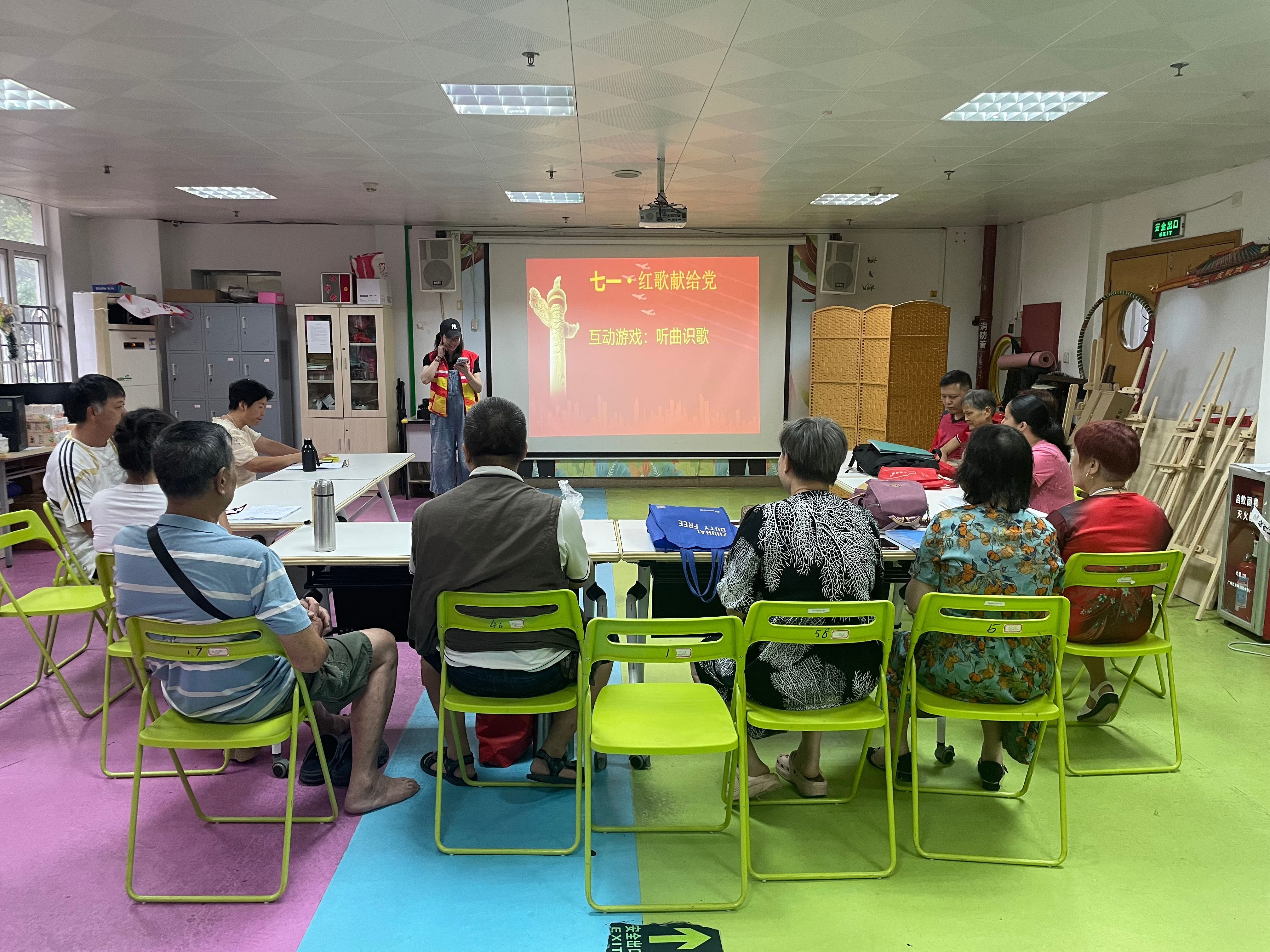 图片 19-1.jpg 图片 19-1.jpg