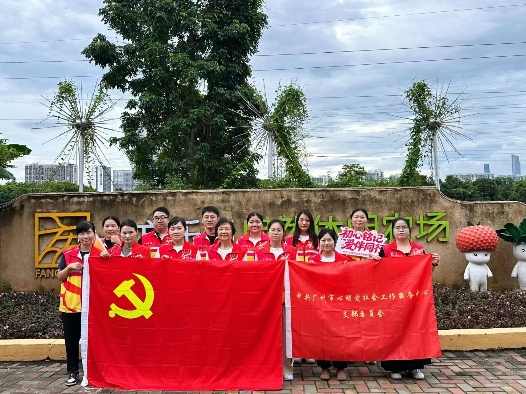 图片 4.png 图片 4.png