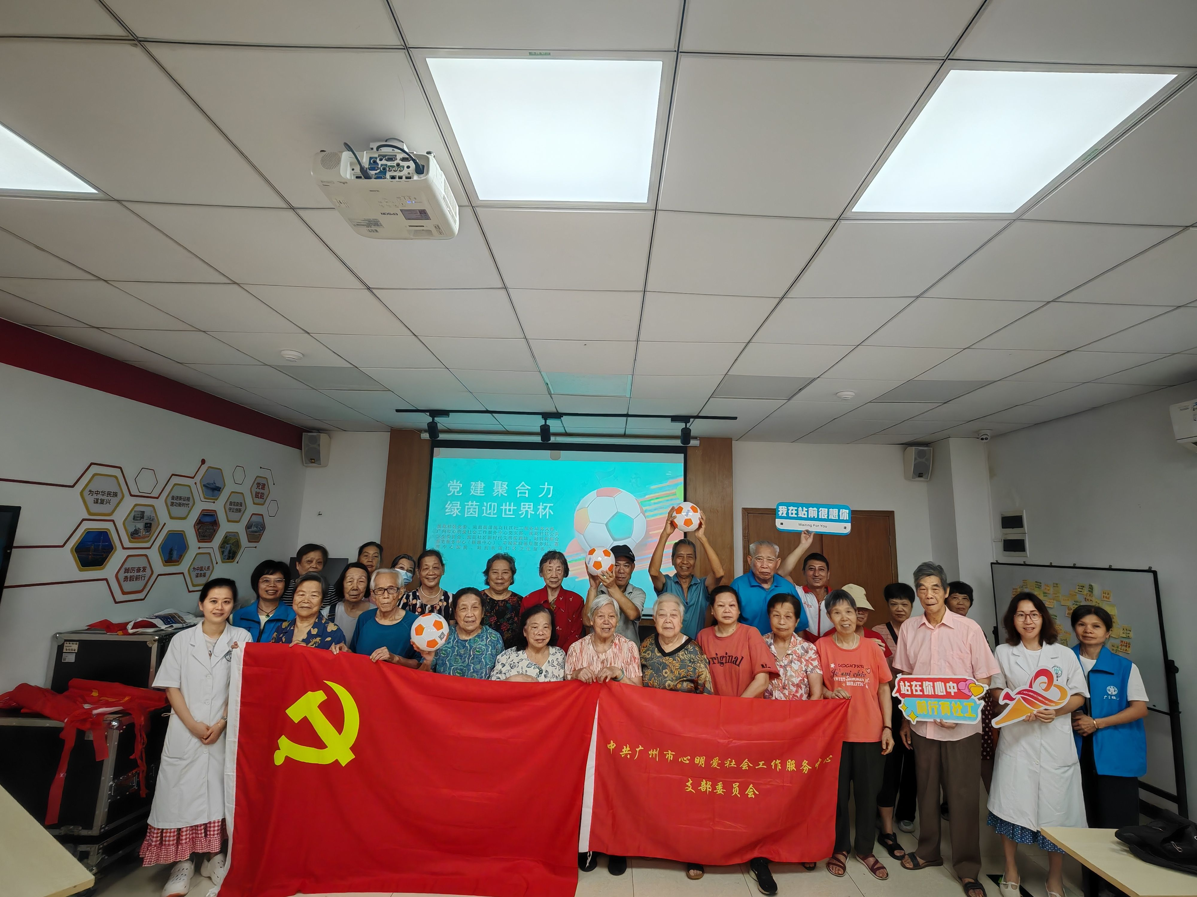 图片 16.png 图片 16.png