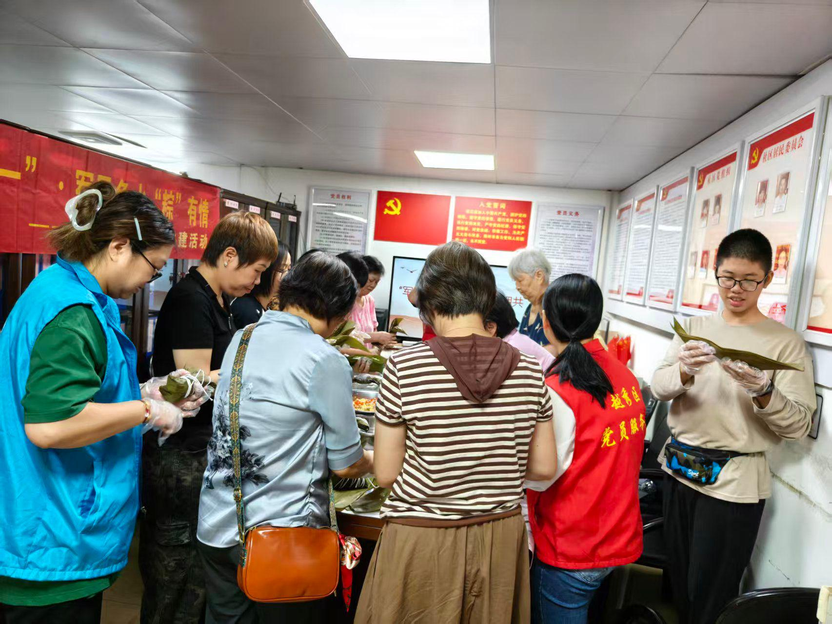 图片 22.png 图片 22.png