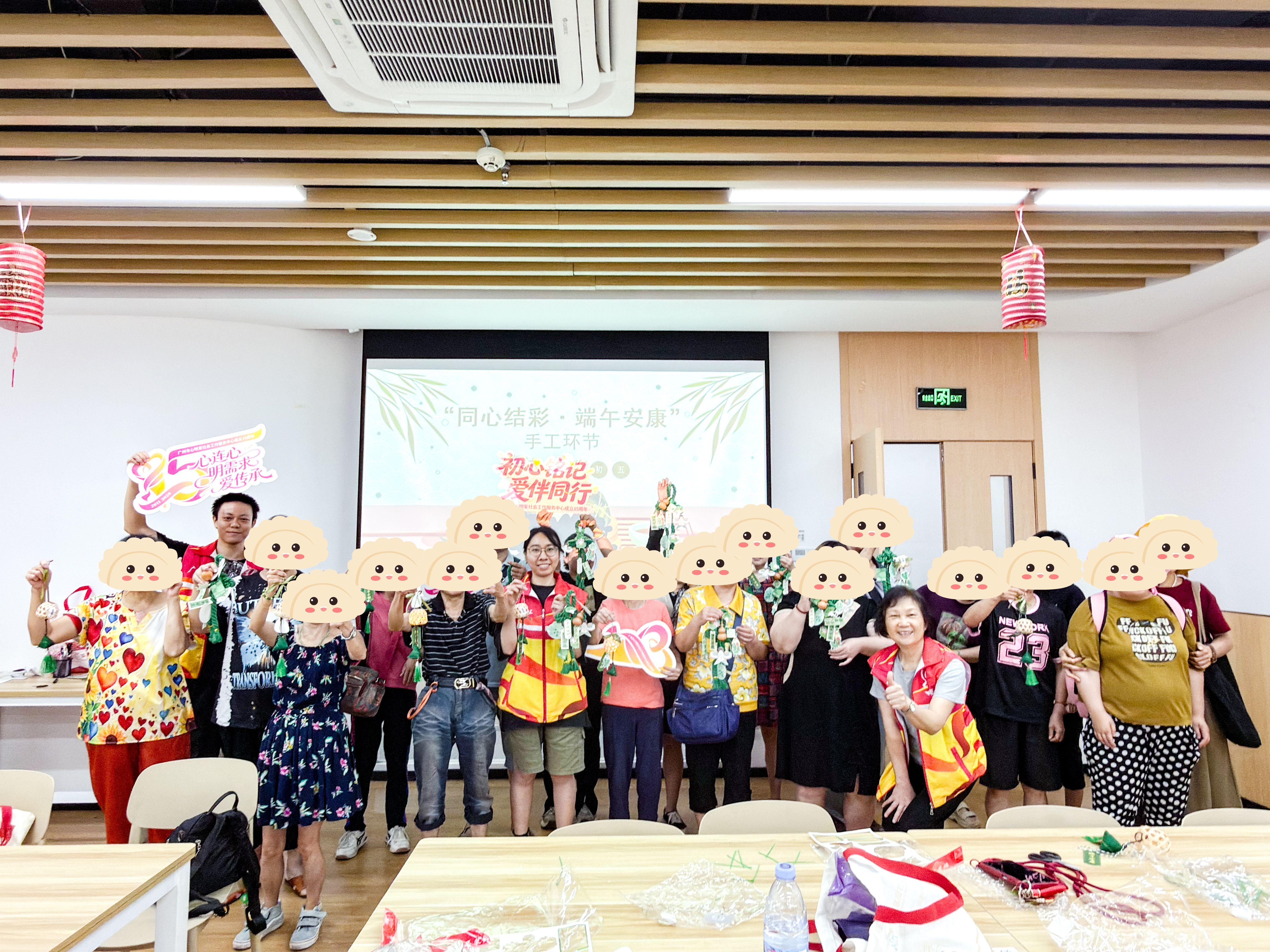 图片-32.jpg 图片-32.jpg