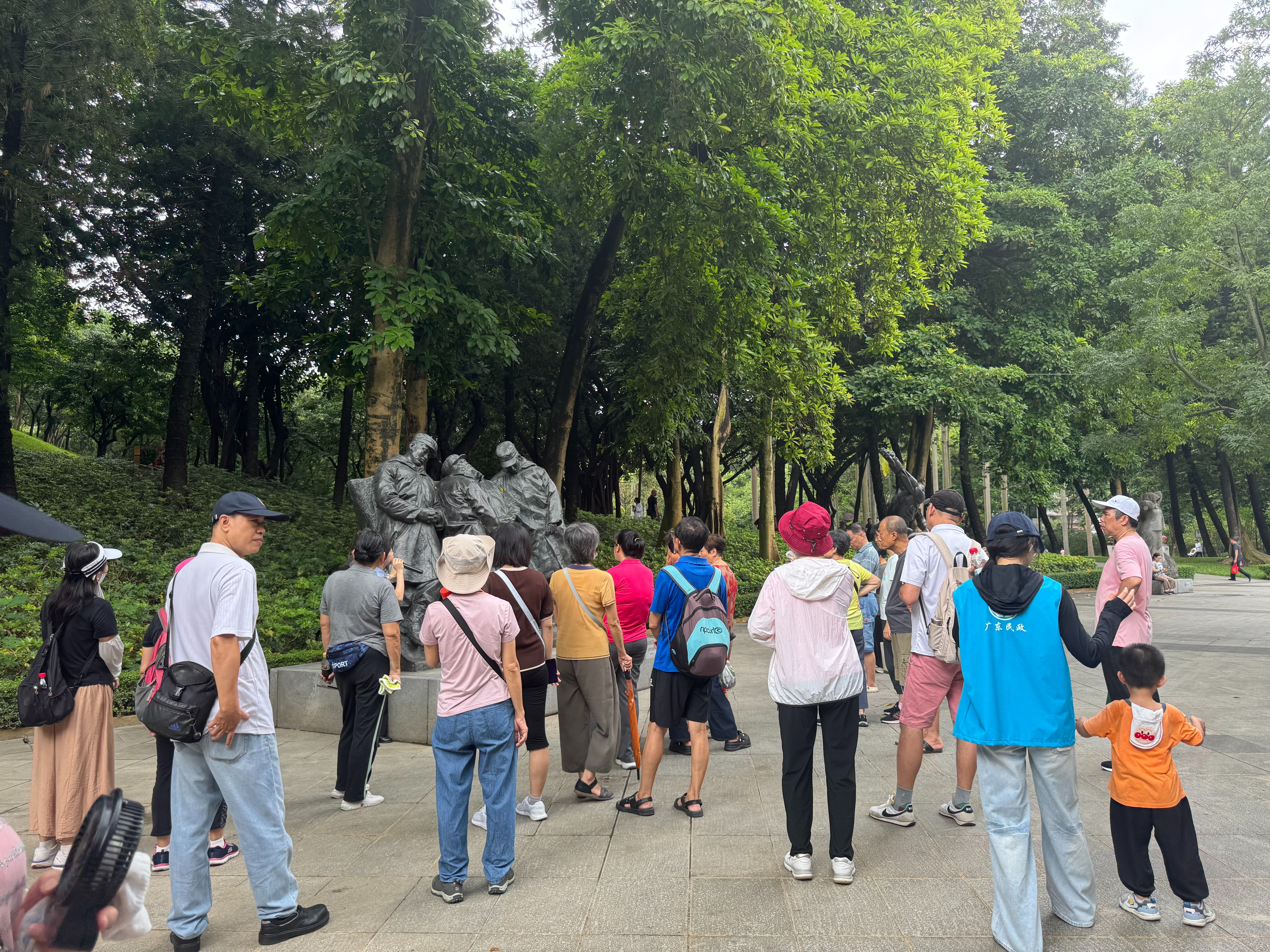 图片 4-1.jpg 图片 4-1.jpg
