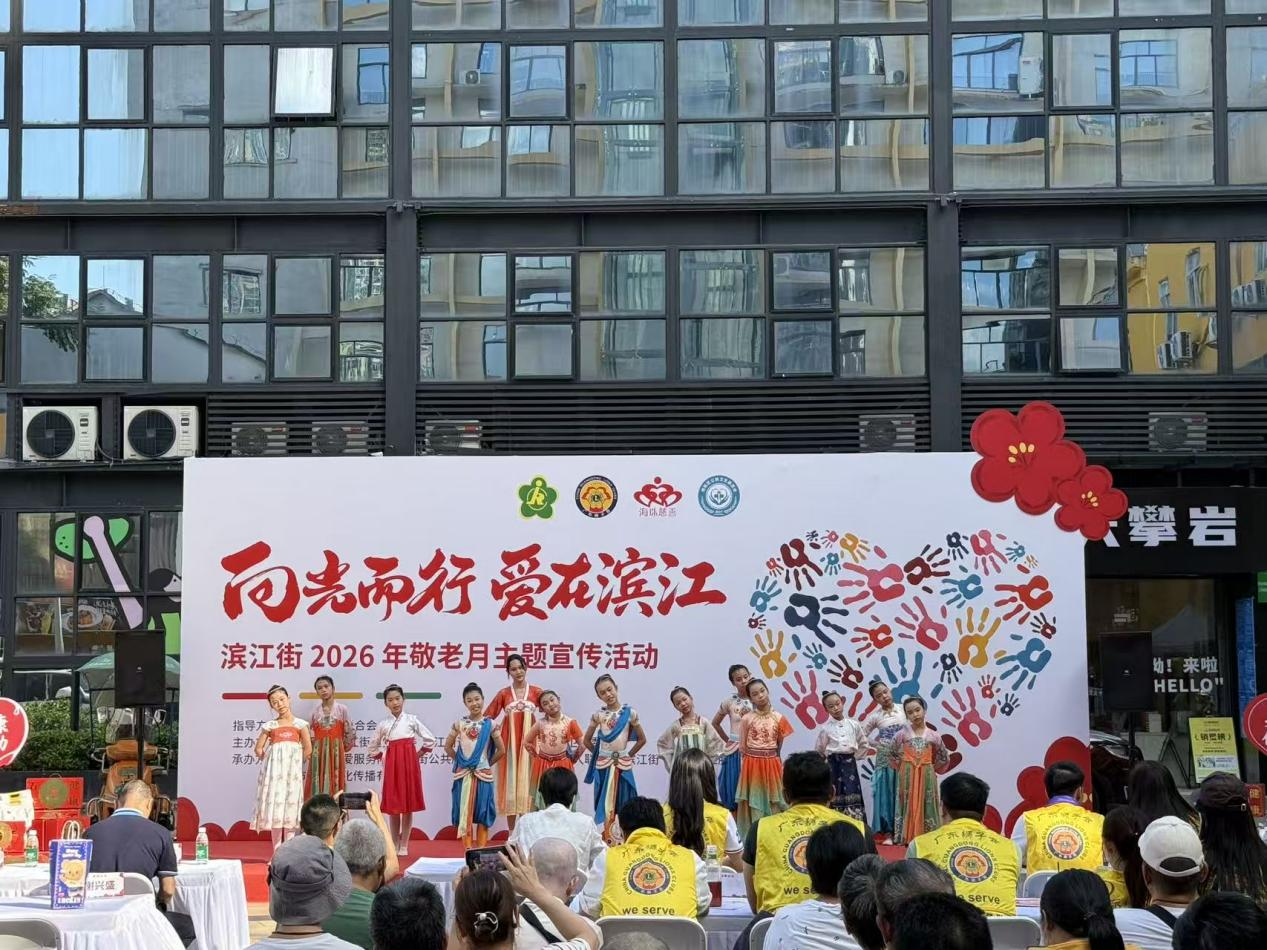 图片 10.png